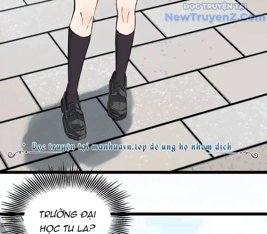 Dẫu Nản Vẫn Cố Chap 1 - Next Chap 2