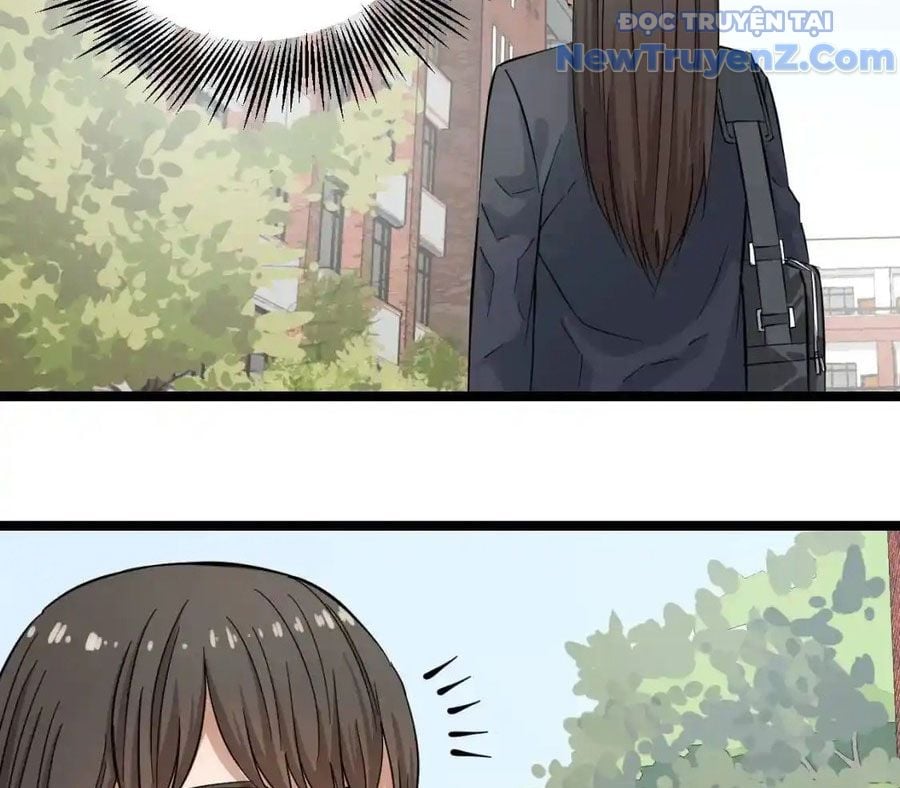 Dẫu Nản Vẫn Cố Chap 1 - Next Chap 2