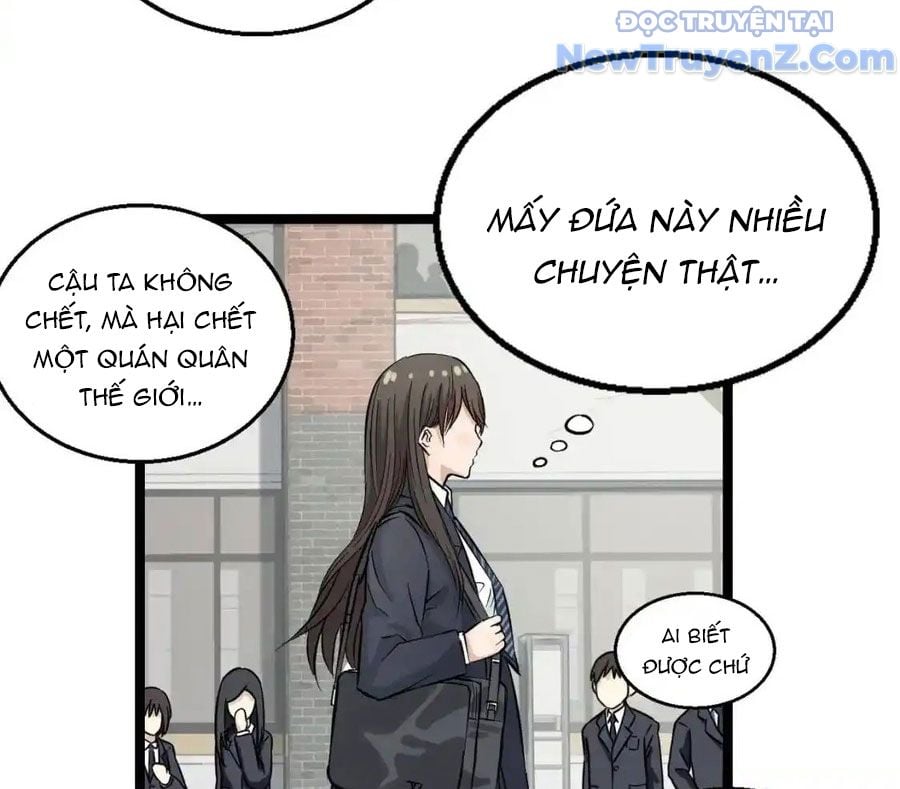 Dẫu Nản Vẫn Cố Chap 1 - Next Chap 2