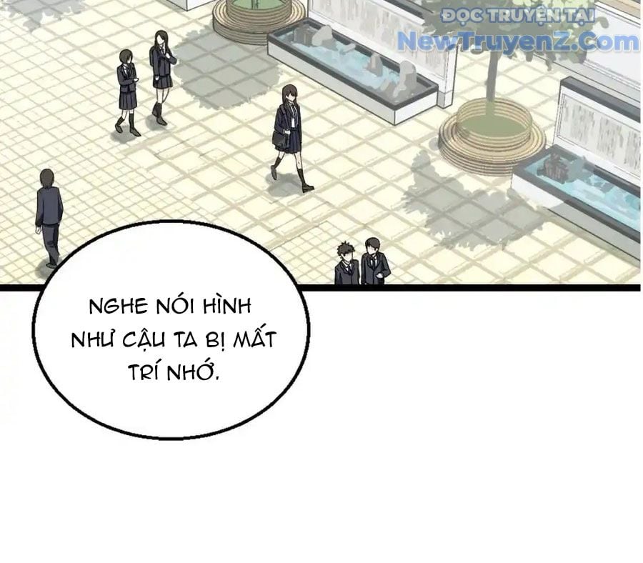 Dẫu Nản Vẫn Cố Chap 1 - Next Chap 2