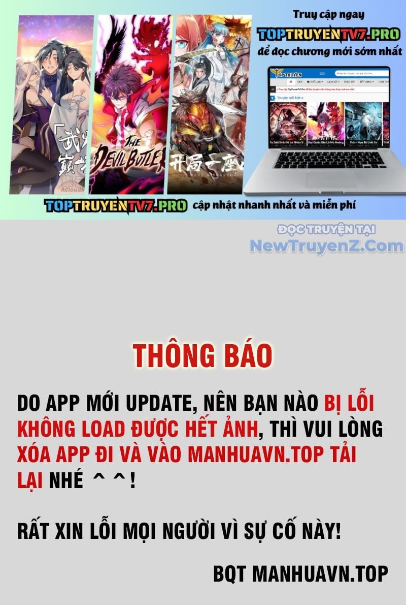 Dẫu Nản Vẫn Cố Chap 10 - Next Chap 11