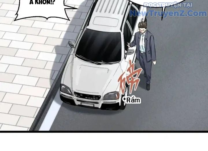 Dẫu Nản Vẫn Cố Chap 10 - Next Chap 11