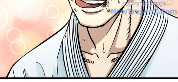 Dẫu Nản Vẫn Cố Chap 10 - Next Chap 11