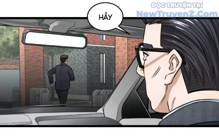 Dẫu Nản Vẫn Cố Chap 10 - Next Chap 11