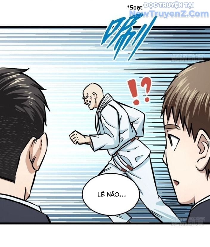 Dẫu Nản Vẫn Cố Chap 10 - Next Chap 11