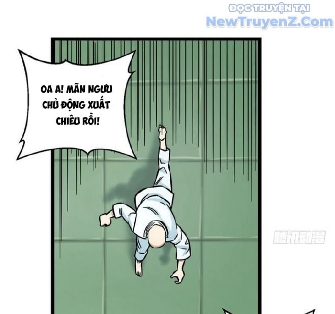 Dẫu Nản Vẫn Cố Chap 10 - Next Chap 11