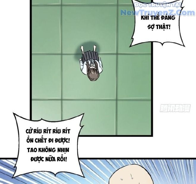 Dẫu Nản Vẫn Cố Chap 10 - Next Chap 11