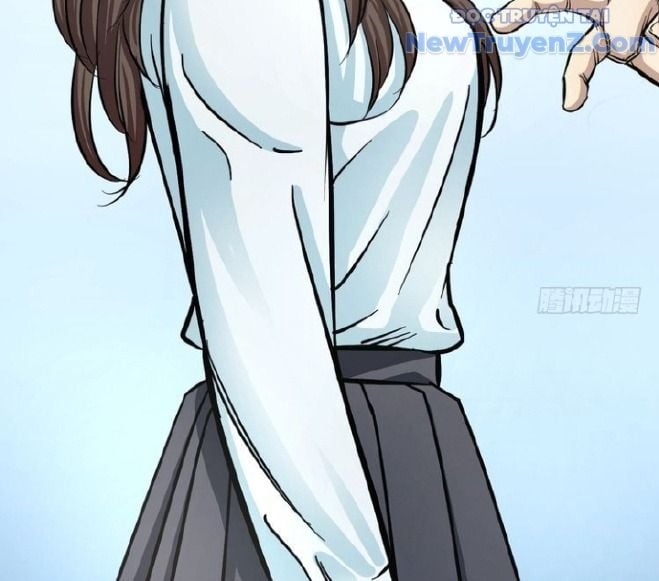 Dẫu Nản Vẫn Cố Chap 10 - Next Chap 11