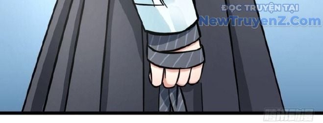 Dẫu Nản Vẫn Cố Chap 10 - Next Chap 11