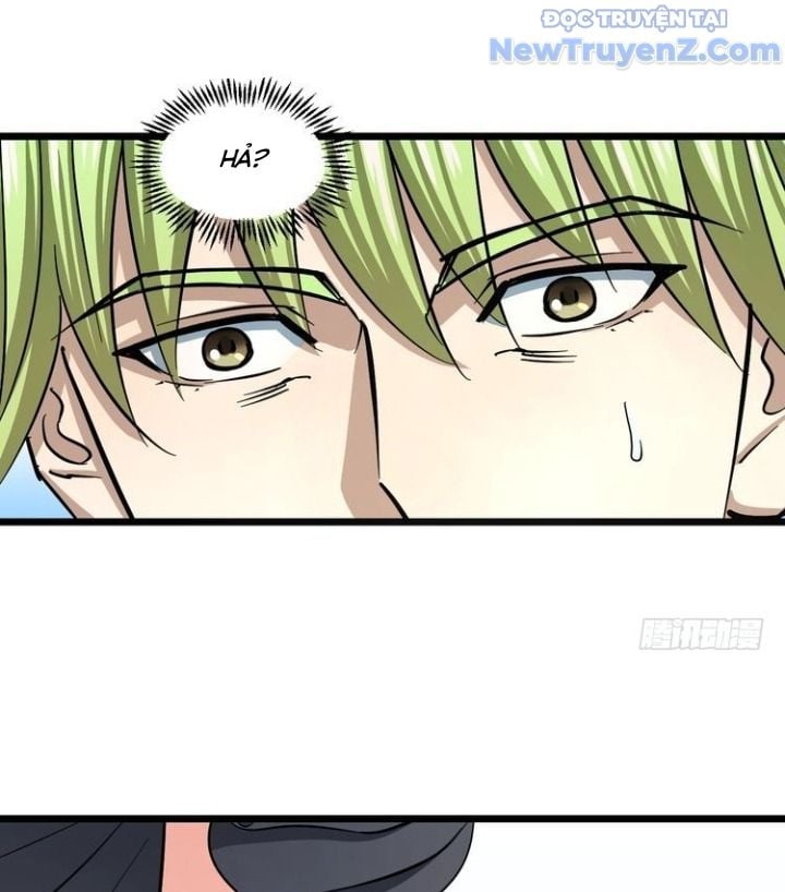 Dẫu Nản Vẫn Cố Chap 10 - Next Chap 11