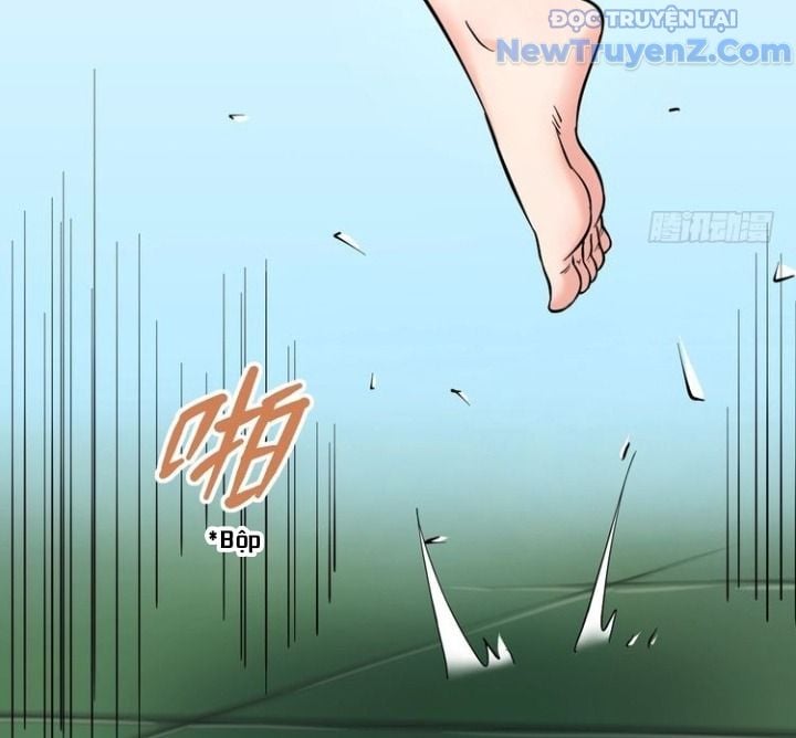 Dẫu Nản Vẫn Cố Chap 10 - Next Chap 11