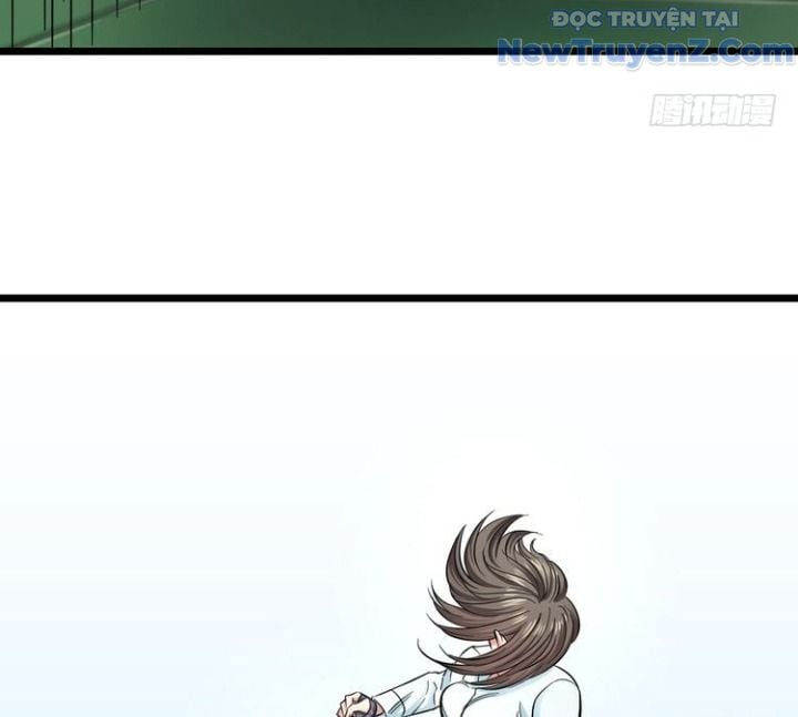 Dẫu Nản Vẫn Cố Chap 10 - Next Chap 11