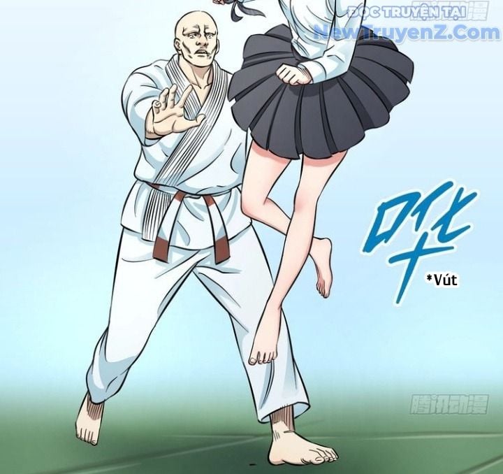 Dẫu Nản Vẫn Cố Chap 10 - Next Chap 11