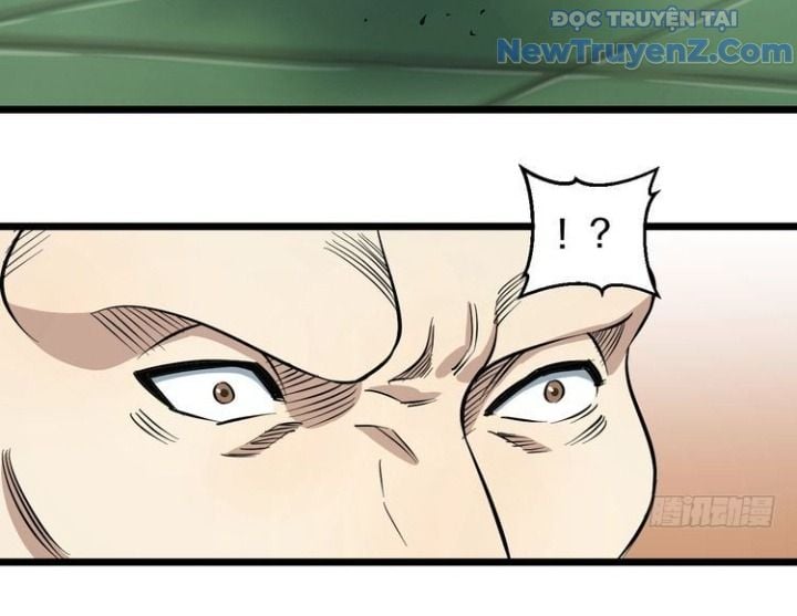 Dẫu Nản Vẫn Cố Chap 10 - Next Chap 11