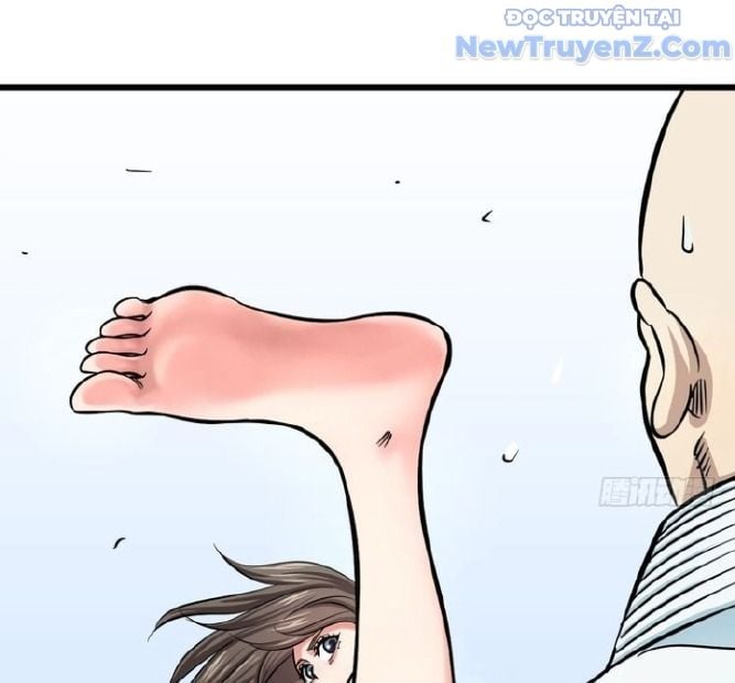 Dẫu Nản Vẫn Cố Chap 10 - Next Chap 11