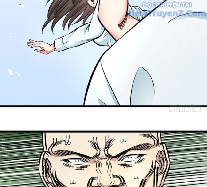 Dẫu Nản Vẫn Cố Chap 10 - Next Chap 11