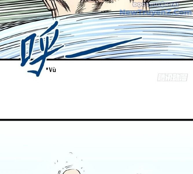 Dẫu Nản Vẫn Cố Chap 10 - Next Chap 11