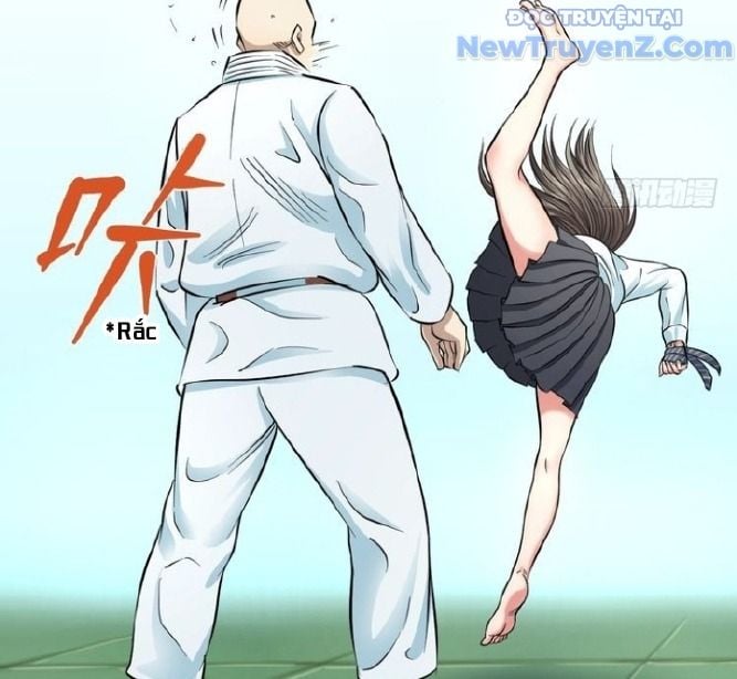 Dẫu Nản Vẫn Cố Chap 10 - Next Chap 11