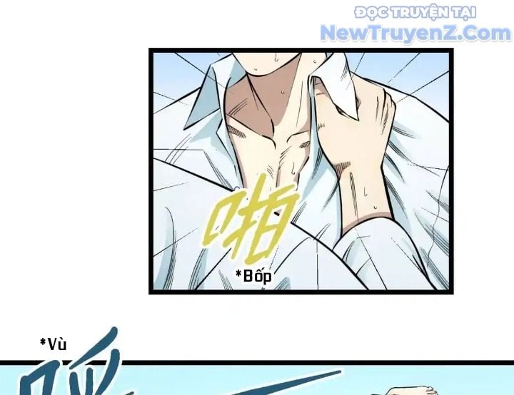 Dẫu Nản Vẫn Cố Chap 10 - Next Chap 11