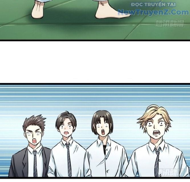 Dẫu Nản Vẫn Cố Chap 10 - Next Chap 11