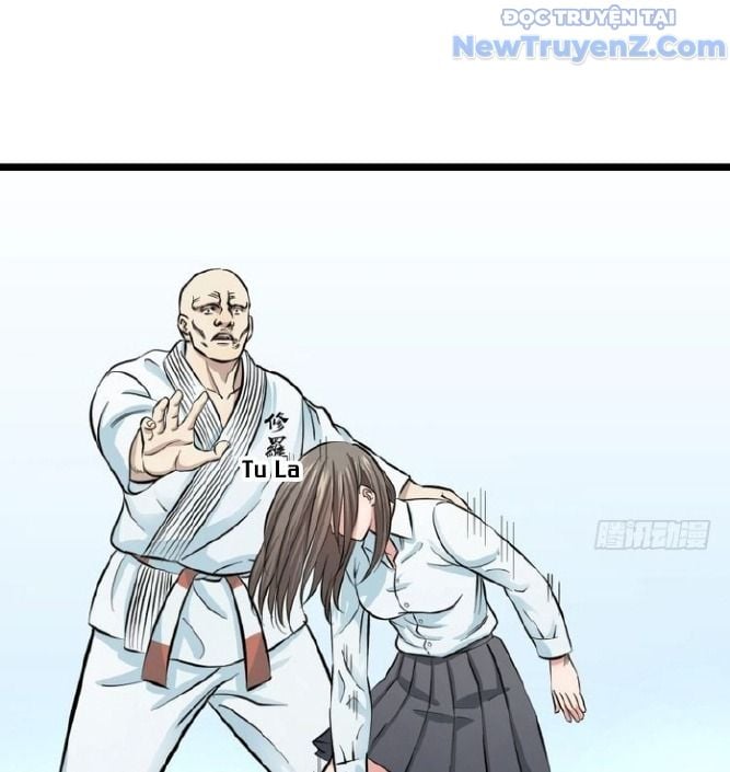 Dẫu Nản Vẫn Cố Chap 10 - Next Chap 11