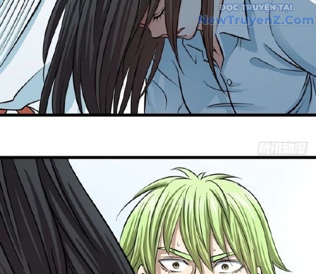 Dẫu Nản Vẫn Cố Chap 10 - Next Chap 11