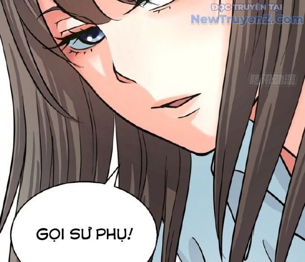 Dẫu Nản Vẫn Cố Chap 10 - Next Chap 11