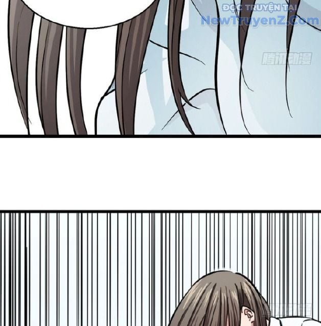 Dẫu Nản Vẫn Cố Chap 10 - Next Chap 11