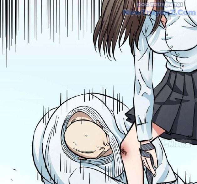 Dẫu Nản Vẫn Cố Chap 10 - Next Chap 11