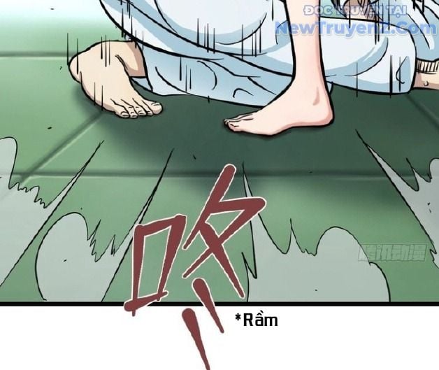 Dẫu Nản Vẫn Cố Chap 10 - Next Chap 11