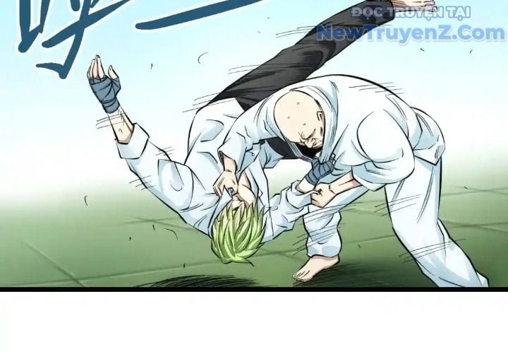 Dẫu Nản Vẫn Cố Chap 10 - Next Chap 11