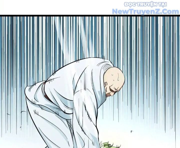 Dẫu Nản Vẫn Cố Chap 10 - Next Chap 11