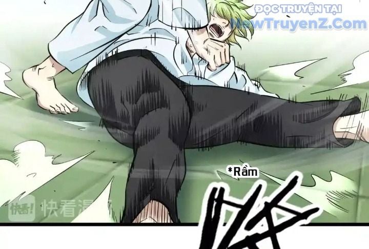 Dẫu Nản Vẫn Cố Chap 10 - Next Chap 11