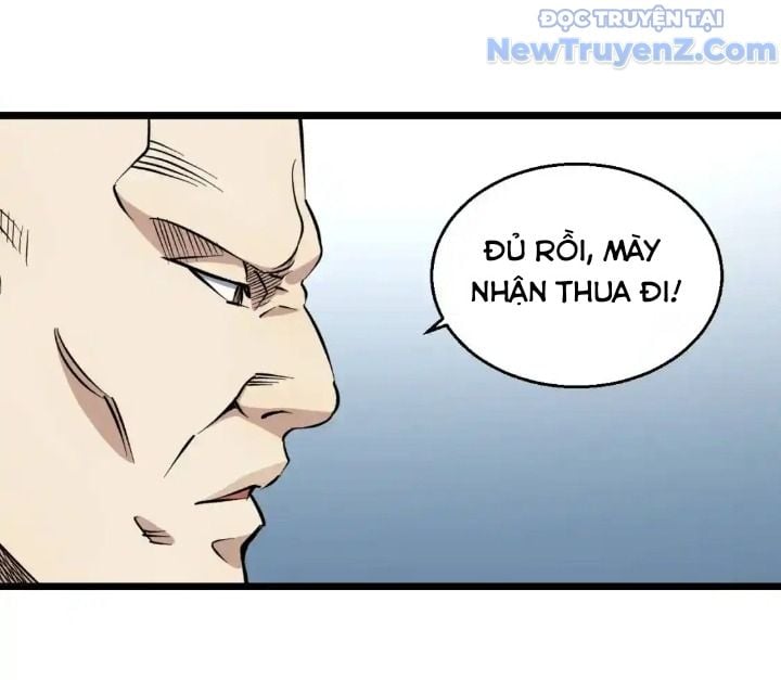 Dẫu Nản Vẫn Cố Chap 10 - Next Chap 11