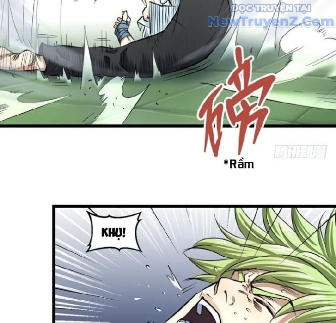 Dẫu Nản Vẫn Cố Chap 10 - Next Chap 11