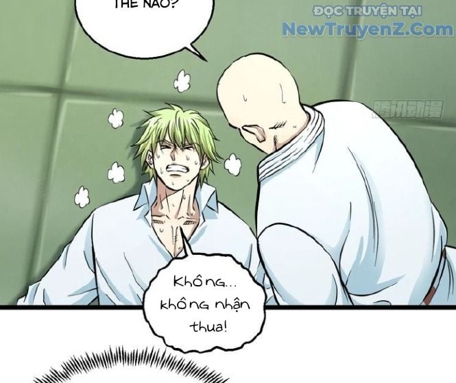 Dẫu Nản Vẫn Cố Chap 10 - Next Chap 11