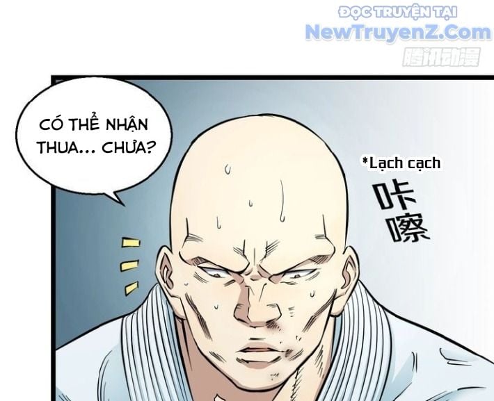 Dẫu Nản Vẫn Cố Chap 10 - Next Chap 11