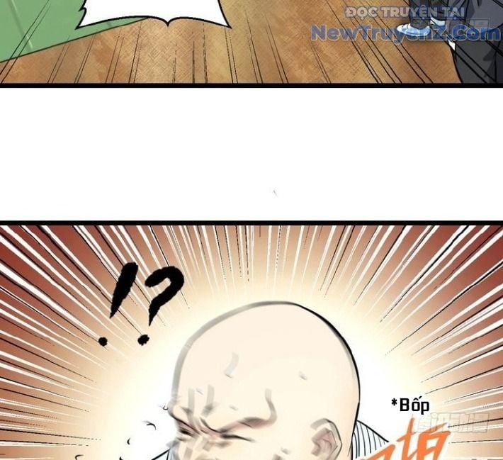 Dẫu Nản Vẫn Cố Chap 10 - Next Chap 11