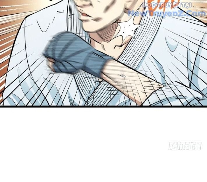 Dẫu Nản Vẫn Cố Chap 10 - Next Chap 11