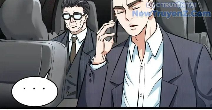 Dẫu Nản Vẫn Cố Chap 10 - Next Chap 11