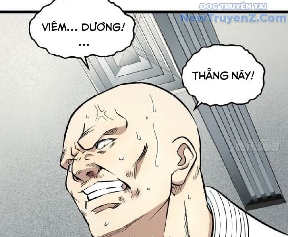 Dẫu Nản Vẫn Cố Chap 10 - Next Chap 11