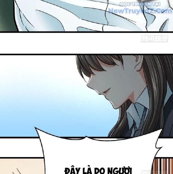 Dẫu Nản Vẫn Cố Chap 10 - Next Chap 11