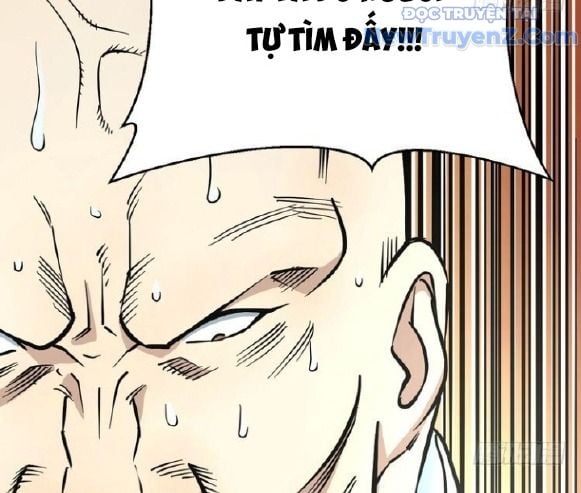 Dẫu Nản Vẫn Cố Chap 10 - Next Chap 11