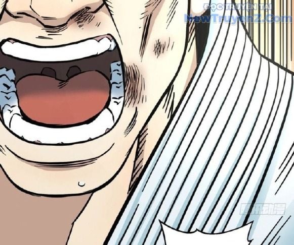 Dẫu Nản Vẫn Cố Chap 10 - Next Chap 11