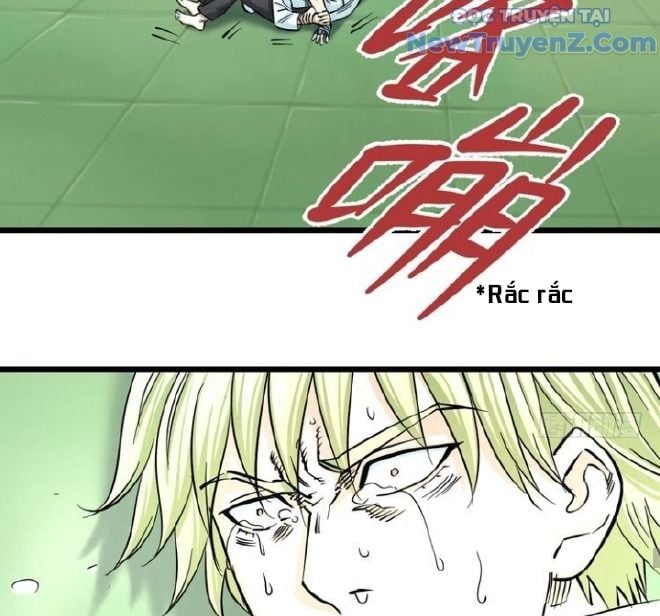 Dẫu Nản Vẫn Cố Chap 10 - Next Chap 11