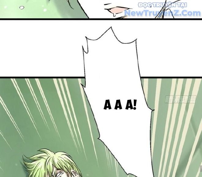 Dẫu Nản Vẫn Cố Chap 10 - Next Chap 11