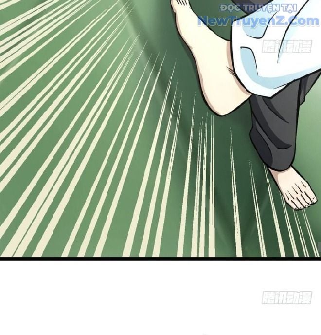 Dẫu Nản Vẫn Cố Chap 10 - Next Chap 11