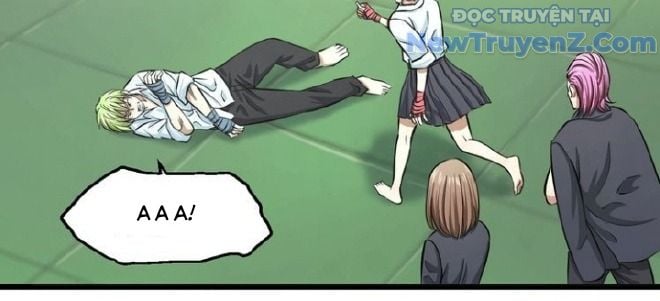 Dẫu Nản Vẫn Cố Chap 10 - Next Chap 11