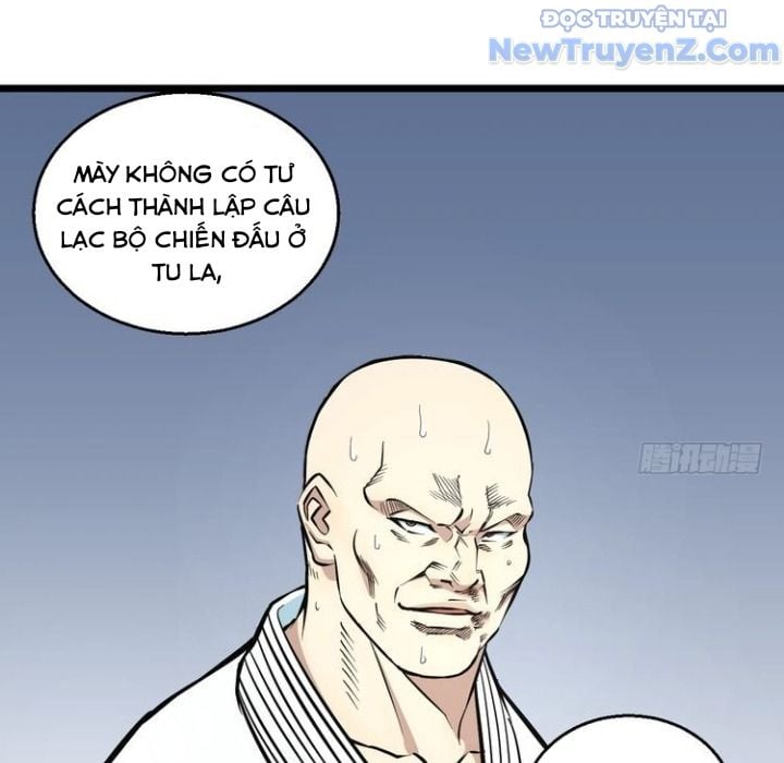 Dẫu Nản Vẫn Cố Chap 10 - Next Chap 11