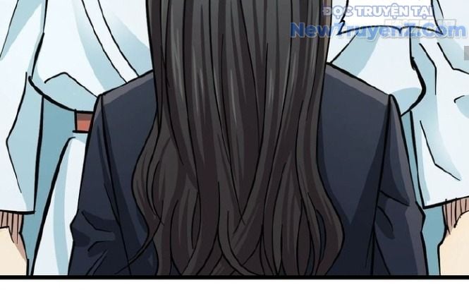 Dẫu Nản Vẫn Cố Chap 10 - Next Chap 11